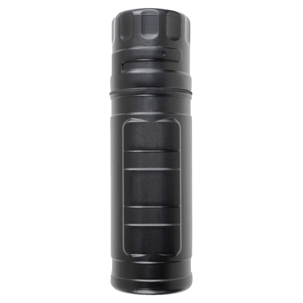 Manual-Pak Tube-Dokumentenhalter